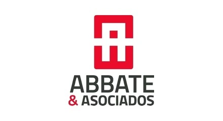 Abbate & Asociados