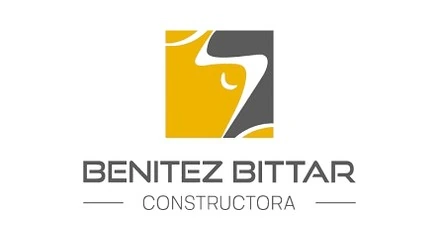 Benítez Bittar Constructora
