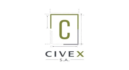 Civex S.A.