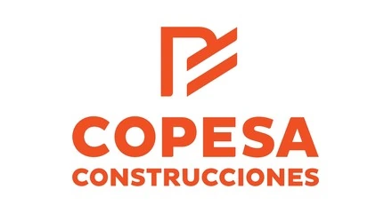 COPESA Construcciones