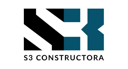 S3 Constructora