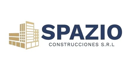 Spazio Construcciones