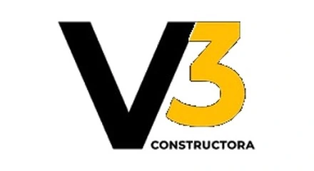 V3 Constructora