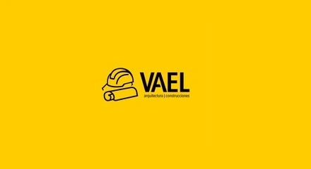 VAEL Arquitectura