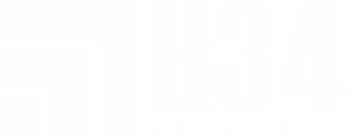 H34 Obras & Co.