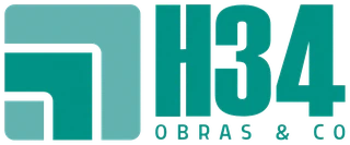 H34 Obras & Co.